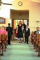 Church 0249